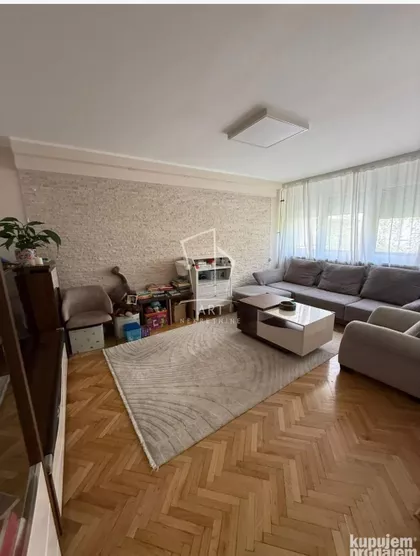 Dragice Končar | 4zida.rs