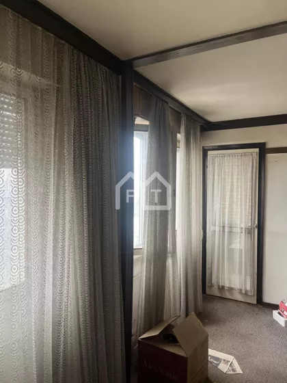 Gandijeva | 4zida.rs