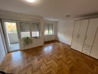 Novi Sad, Gradske lokacije, Detelinara, Nova Detelinara | 4zida.rs | 4zida.rs