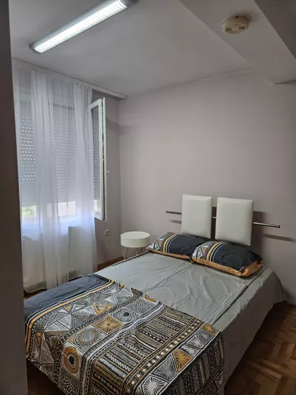 Daničićeva | 4zida.rs