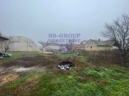 Gradske lokacije | 4zida.rs