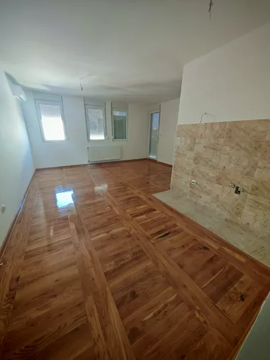 Milića od Mačve
