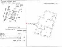 Medijana, Gradske lokacije, Niš | 4zida.rs