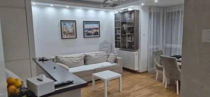 Radoja Domanovića | 4zida.rs