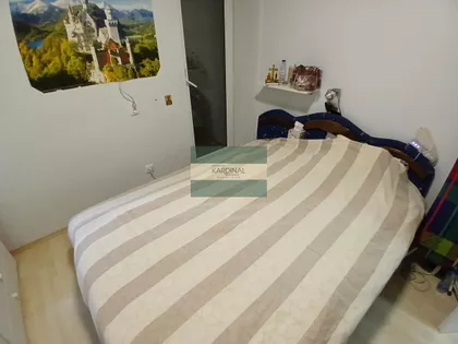 Strelište | 4zida.rs
