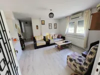 Banstol - Vikend Naselje, Okolne lokacije, Inđija | 4zida.rs