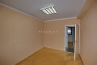 Beograd, Stari Grad opština, Beograd centar | 4zida.rs | 4zida.rs