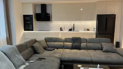 Luke Ćelovića Trebinjca | 4zida.rs