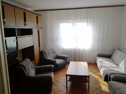 Dvadesetog Oktobra 8 | 4zida.rs