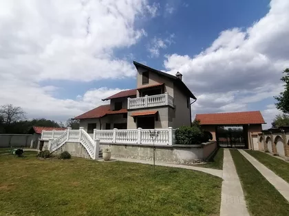 Željezničko Naselje | 4zida.rs