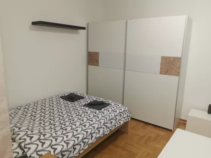 Vodovodska | 4zida.rs