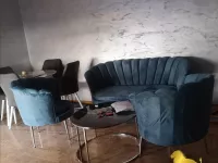 Telep, Gradske lokacije, Novi Sad | 4zida.rs