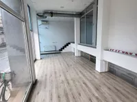 Novi Sad - Centar, Stari Grad, Gradske lokacije, Novi Sad | 4zida.rs