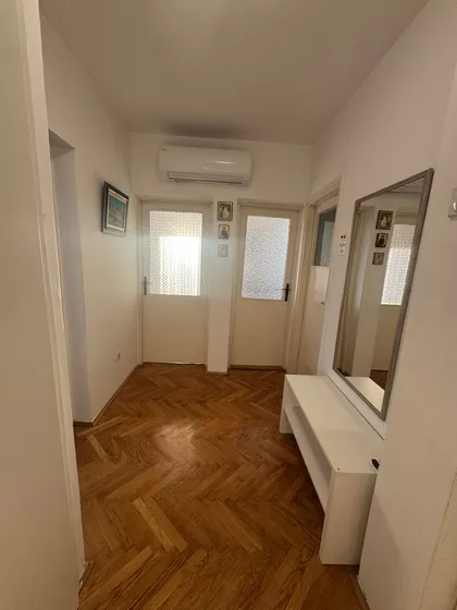 Bulevar Dr Zorana Đinđića | 4zida.rs