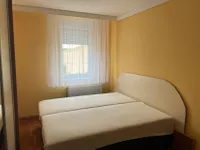 Centar 1, Gradske lokacije, Subotica | 4zida.rs | 4zida.rs