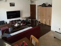 Stara Bežanija, Novi Beograd, Beograd | 4zida.rs
