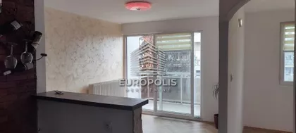 Ratnih Vojnih Invalida | 4zida.rs