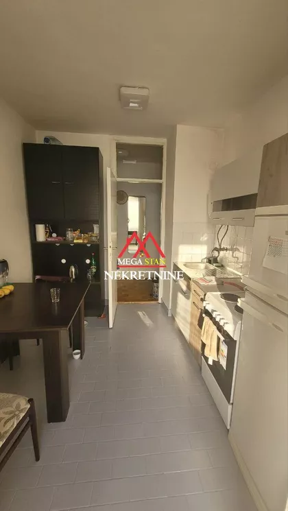 Turgenjeva | 4zida.rs