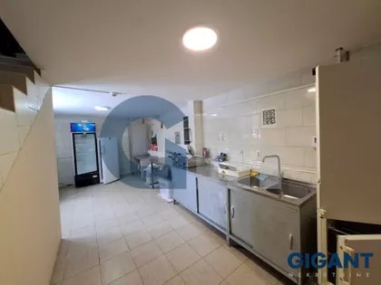 Medakovićeva | 4zida.rs