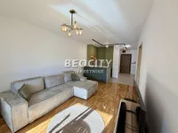 Beograd, Palilula opština, Palilula | 4zida.rs | 4zida.rs