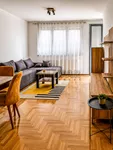 Centar, Medijana, Gradske lokacije, Niš | 4zida.rs | 4zida.rs