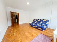 Podbara, Gradske lokacije, Novi Sad | 4zida.rs | 4zida.rs