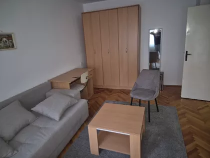 Cvijićeva | 4zida.rs