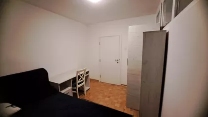 Voždovac | 4zida.rs