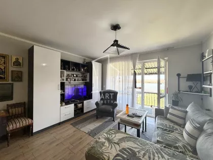 Vikend naselje | 4zida.rs