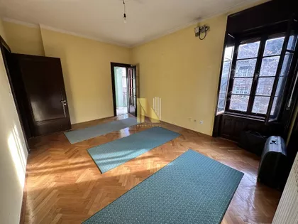 Jodna Banja | 4zida.rs