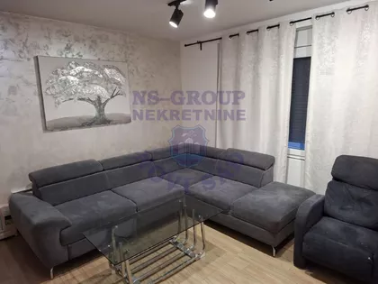 Petra Kočića | 4zida.rs