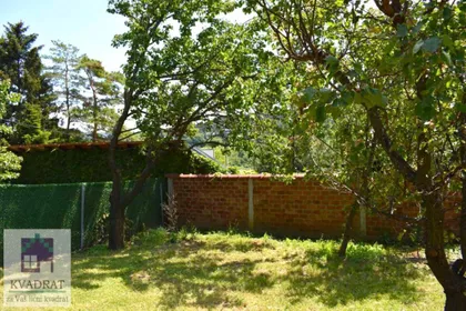 Sremska Kamenica | 4zida.rs