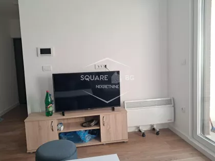 Vojvođanska | 4zida.rs