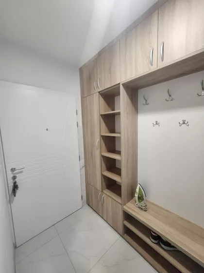 Dušanova | 4zida.rs