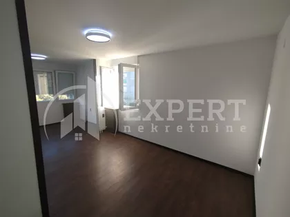 Bulevar Nemanjića | 4zida.rs