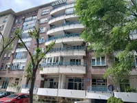 Blok 25 - Arena, Novi Beograd, Beograd | 4zida.rs