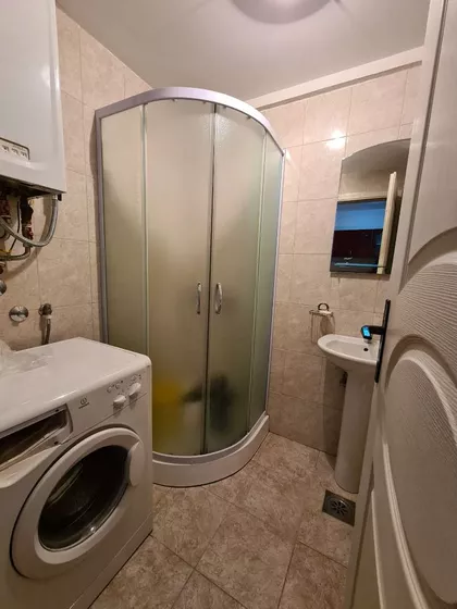 Kralja Milana IV 80a | 4zida.rs
