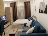 Kraljevi Čardaci, Okolne lokacije, Kopaonik | 4zida.rs