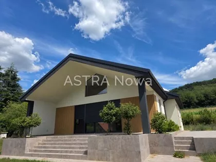 Kosmaj | 4zida.rs