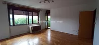 Sombor, Gradske lokacije | 4zida.rs | 4zida.rs