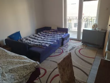 Pavla Bakića | 4zida.rs