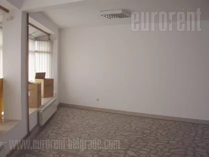 BATAJNICA | 4zida.rs