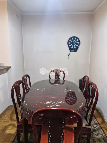 Nedeljka Gvozdenovića | 4zida.rs