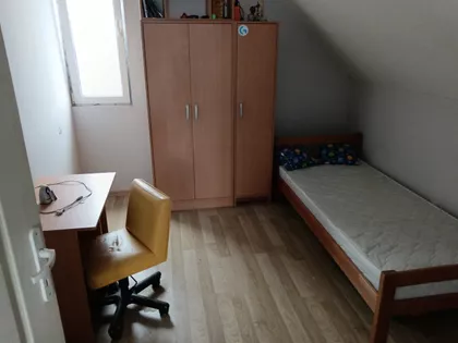 Rudovci | 4zida.rs