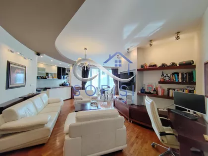 Šafarikova | 4zida.rs