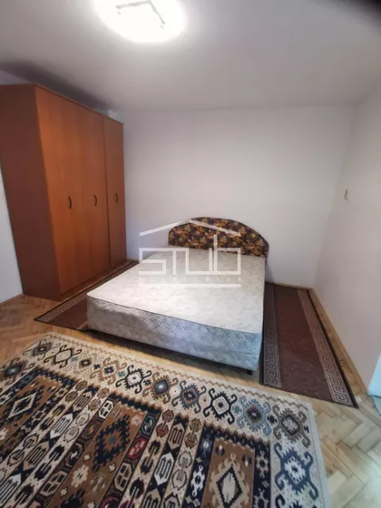 Slavujev Venac | 4zida.rs