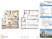 Gornji Grad, Zemun opština, Beograd | 4zida.rs