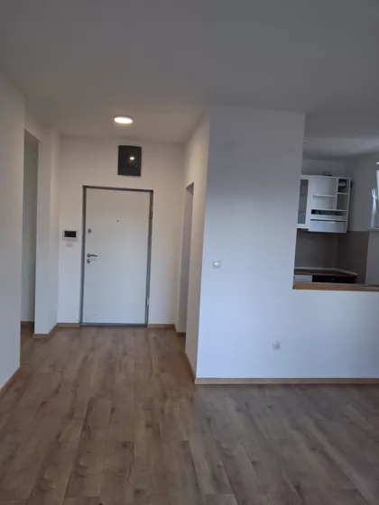 Lekino Brdo | 4zida.rs