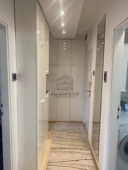 Bulevar Peka Dapčevića | 4zida.rs