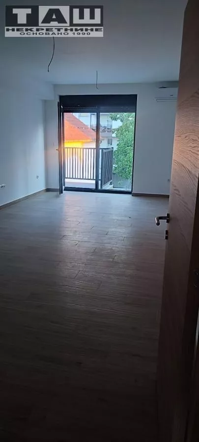 Vašarište | 4zida.rs
